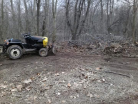 ForumRunner_20150403_133457.png