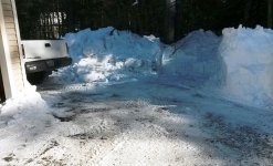driveway2.jpg