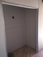 image-2587883864.jpg