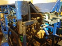 IMG_20150218_223740[1].jpg