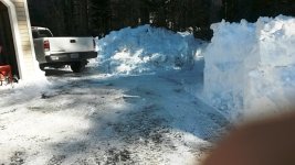 driveway3.jpg