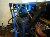 IMG_20150219_002736[1].jpg