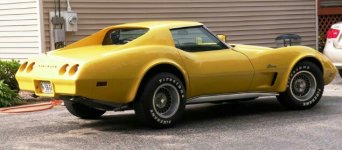 vette.jpg