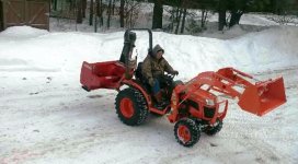 tractor.jpg