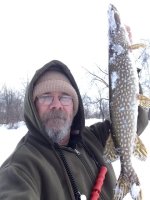 Pike.jpg
