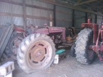 KIMG0068  Farmall M.jpg