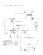 LogSplitterCircuit.jpg