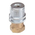 clip-air-chuck-G27273-lrg.jpg