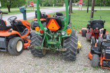 johndeere-650-196839-3.jpg