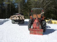 RockyRdCut12.JPG