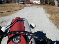 1-28-2015_New gravel 1.jpg 1-28-2015_New gravel 1.jpg