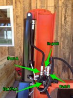 ls valve hookup.jpg
