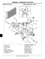 tm1985cd_19_01feb12.jpg