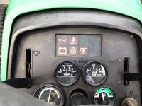 955_Gauges_Working1.jpg