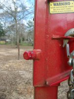 Top Hat Coupler Adjust Locknut.jpg