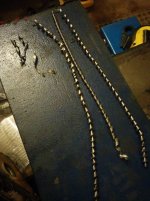IMG_20150128_213921[1].jpg