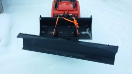 snow plow 2.jpg snow plow 2.jpg