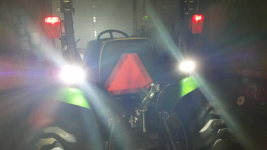 ForumRunner_20150307_095537.png