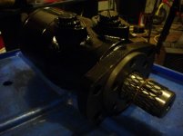 IMG_20150128_214839[1].jpg