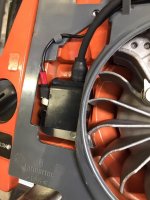g3120coilendd.jpg