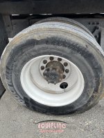 cfhv4012-31.jpg