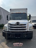 amrs60609-2.jpg