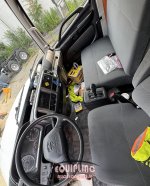 amrs60609-7.jpg