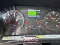 amrs60609-9.jpg