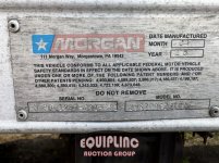 amrs60609-11.jpg