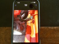 IMG_0616.jpeg