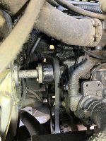 IMG_9085.jpeg