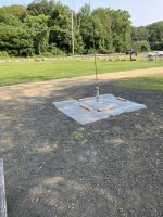 IMG_0562.jpeg