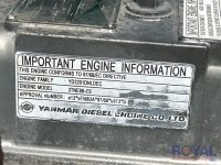4003-12.jpg