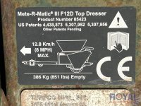 7001-6.jpg