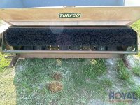 7001-11.jpg