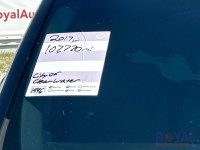 24002-23.jpg