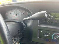 8001-15.jpg