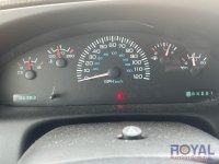 8001-16.jpg