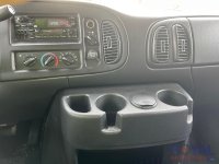 8001-18.jpg