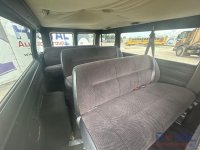 8001-25.jpg