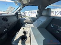 9001-18.jpg