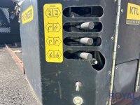 9002-29.jpg