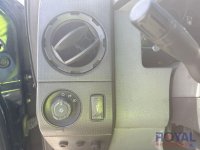 9003-15.jpg