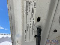 9005-10.jpg