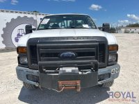 9005-31.jpg