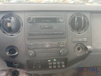 9006-19.jpg
