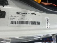 10001-5.jpg