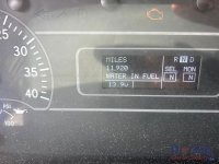 10001-7.jpg