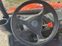 20610-16.jpg
