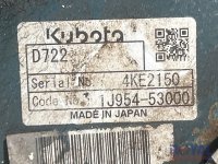 20612-9.jpg